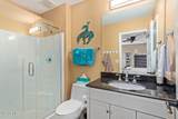 36801 Long Rifle Road - Photo 84