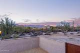 36801 Long Rifle Road - Photo 85