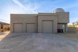 36801 Long Rifle Road - Photo 86