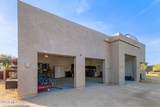 36801 Long Rifle Road - Photo 87