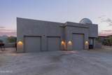 36801 Long Rifle Road - Photo 88