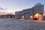 36801 Long Rifle Road - Photo 89