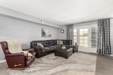 2121 Union Hills Drive - Photo 3