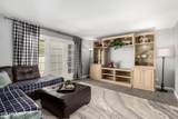 2121 Union Hills Drive - Photo 4