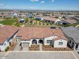 11249 Blakely Street - Photo 1