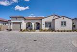 11249 Blakely Street - Photo 2