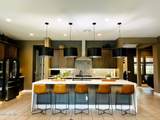 2028 Chama Drive - Photo 1
