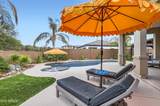2028 Chama Drive - Photo 2