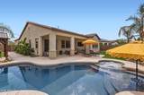 2028 Chama Drive - Photo 3