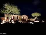 2028 Chama Drive - Photo 4