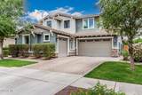 7528 Peralta Avenue - Photo 1