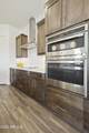 10540 32ND Drive - Photo 16