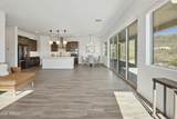 10540 32ND Drive - Photo 22