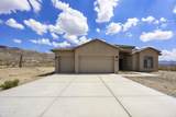 10540 32ND Drive - Photo 25