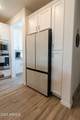 5633 206TH Avenue - Photo 12
