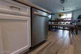 5633 206TH Avenue - Photo 13