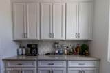 5633 206TH Avenue - Photo 14