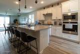 5633 206TH Avenue - Photo 16