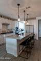 5633 206TH Avenue - Photo 18