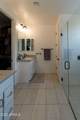 5633 206TH Avenue - Photo 20