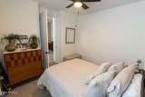 5633 206TH Avenue - Photo 22