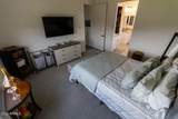 5633 206TH Avenue - Photo 23