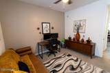 5633 206TH Avenue - Photo 25