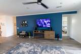 5633 206TH Avenue - Photo 26