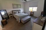5633 206TH Avenue - Photo 27