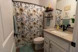 5633 206TH Avenue - Photo 28