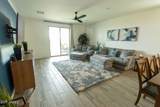 5633 206TH Avenue - Photo 34