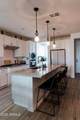5633 206TH Avenue - Photo 9