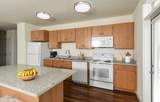 16985 Van Buren Street - Photo 2
