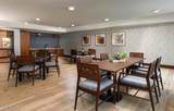 16985 Van Buren Street - Photo 9