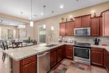 20556 Point Ridge Road - Photo 1
