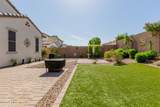 20556 Point Ridge Road - Photo 2