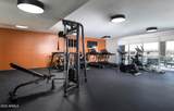 16985 Van Buren Street - Photo 12