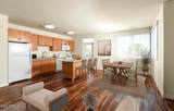 16985 Van Buren Street - Photo 3