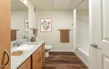 16985 Van Buren Street - Photo 5