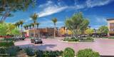 16985 Van Buren Street - Photo 6