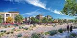 16985 Van Buren Street - Photo 7