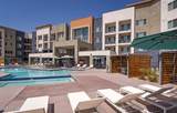 16985 Van Buren Street - Photo 9