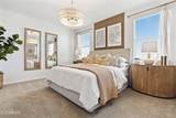 46484 Lander Lane - Photo 10