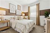 46484 Lander Lane - Photo 16