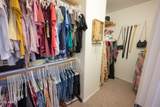 16021 30TH Street - Photo 13