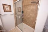 16021 30TH Street - Photo 15
