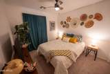 16021 30TH Street - Photo 17