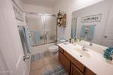 16021 30TH Street - Photo 19