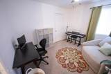 16021 30TH Street - Photo 20