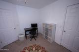 16021 30TH Street - Photo 21
